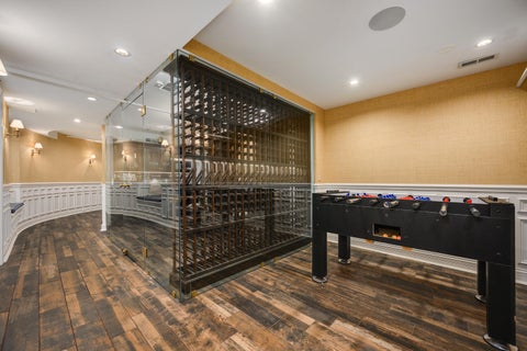 Tiny photo for 75 E ELM Street, Chicago, IL 60611 (MLS # 12773566)
