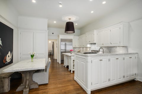 Tiny photo for 75 E ELM Street, Chicago, IL 60611 (MLS # 12773566)