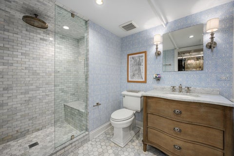 Tiny photo for 75 E ELM Street, Chicago, IL 60611 (MLS # 12773566)