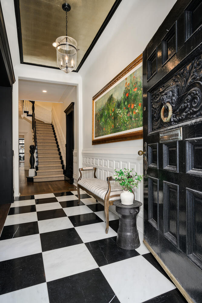 75 E ELM Street