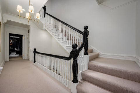 Tiny photo for 75 E ELM Street, Chicago, IL 60611 (MLS # 12773566)