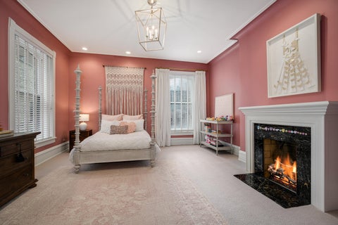 Tiny photo for 75 E ELM Street, Chicago, IL 60611 (MLS # 12773566)
