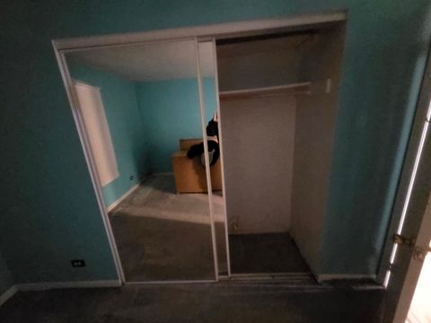 Tiny photo for 1308 Kingsbury Drive #F, Hanover Park, IL 60133 (MLS # 12542320)