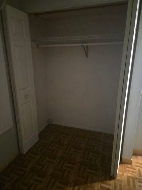 Tiny photo for 1308 Kingsbury Drive #F, Hanover Park, IL 60133 (MLS # 12542320)