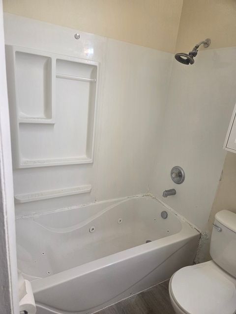 Tiny photo for 1308 Kingsbury Drive #F, Hanover Park, IL 60133 (MLS # 12542320)