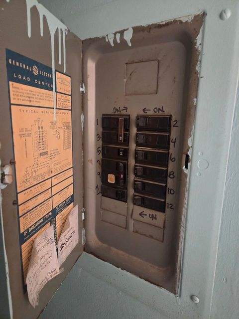 Tiny photo for 1308 Kingsbury Drive #F, Hanover Park, IL 60133 (MLS # 12542320)