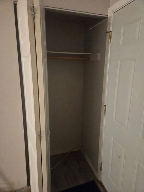 Tiny photo for 1308 Kingsbury Drive #F, Hanover Park, IL 60133 (MLS # 12542320)