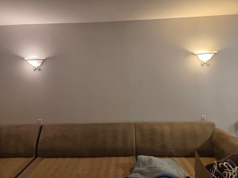 Tiny photo for 1308 Kingsbury Drive #F, Hanover Park, IL 60133 (MLS # 12542320)