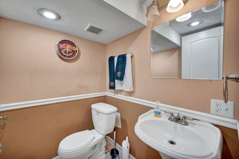 Tiny photo for 7139 S KEDZIE Avenue, Chicago, IL 60629 (MLS # 12583152)