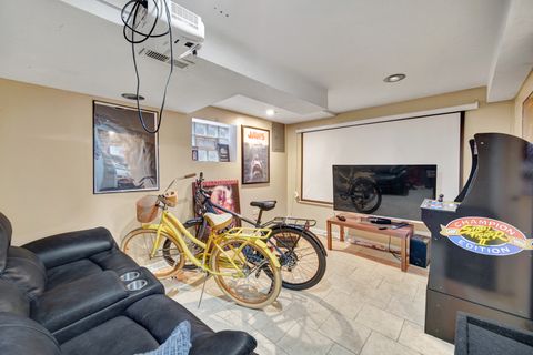 Tiny photo for 7139 S KEDZIE Avenue, Chicago, IL 60629 (MLS # 12583152)