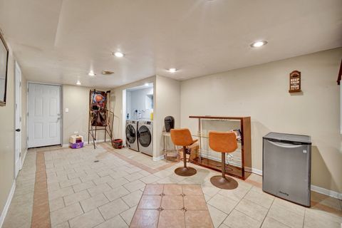 Tiny photo for 7139 S KEDZIE Avenue, Chicago, IL 60629 (MLS # 12583152)