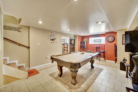 Tiny photo for 7139 S KEDZIE Avenue, Chicago, IL 60629 (MLS # 12583152)