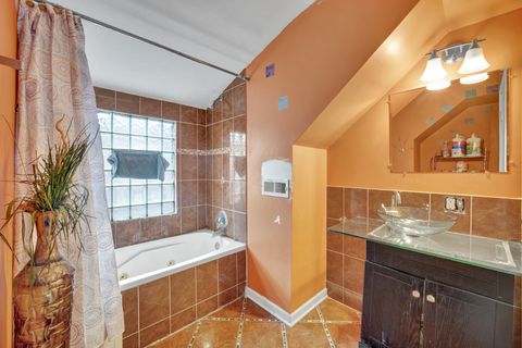Tiny photo for 7139 S KEDZIE Avenue, Chicago, IL 60629 (MLS # 12583152)