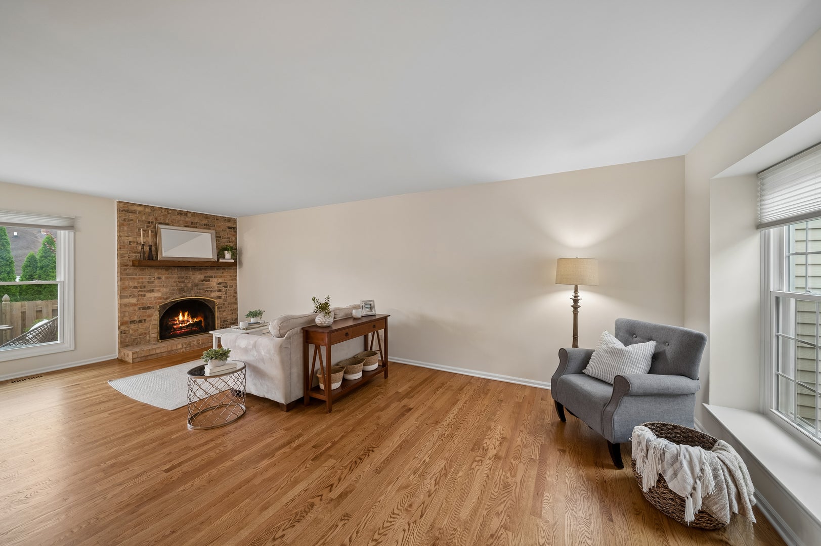 1969 Wexford Circle 118