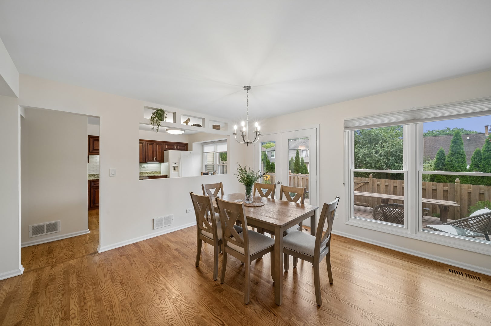 1969 Wexford Circle 118