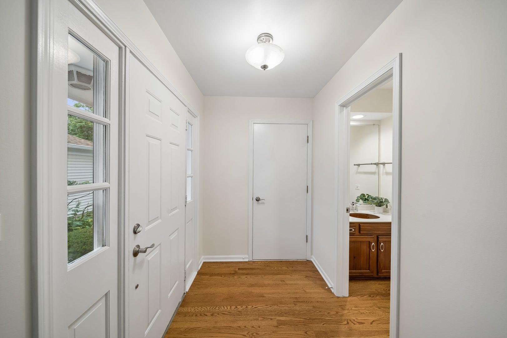 1969 Wexford Circle 118