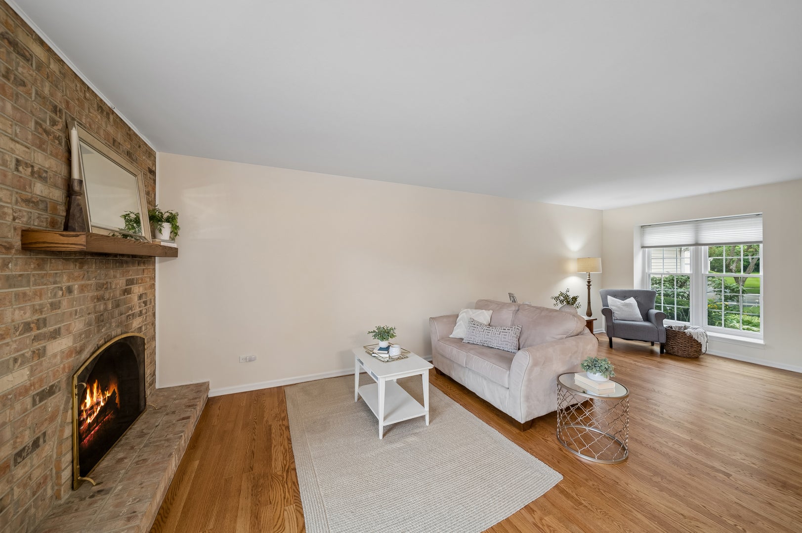 1969 Wexford Circle 118