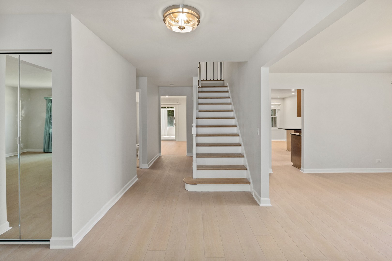 11 BIRCHWOOD Avenue