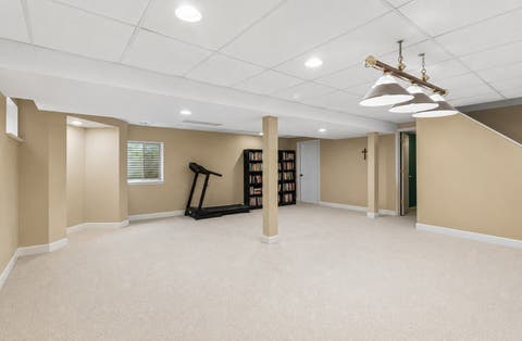 Tiny photo for 533 Deer Crossing Court, Hainesville, IL 60030 (MLS # 12664399)