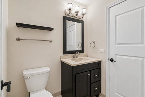 Tiny photo for 533 Deer Crossing Court, Hainesville, IL 60030 (MLS # 12664399)