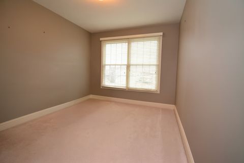 Tiny photo for 10 Deerfield Court, Bloomington, IL 61705 (MLS # 12523955)