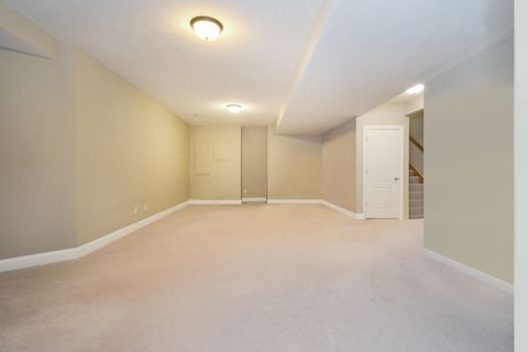 Tiny photo for 10 Deerfield Court, Bloomington, IL 61705 (MLS # 12523955)