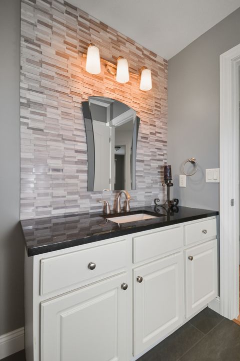 Tiny photo for 10 Deerfield Court, Bloomington, IL 61705 (MLS # 12523955)