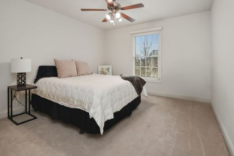 Tiny photo for 10 Deerfield Court, Bloomington, IL 61705 (MLS # 12523955)