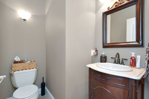 Tiny photo for 10 Deerfield Court, Bloomington, IL 61705 (MLS # 12523955)