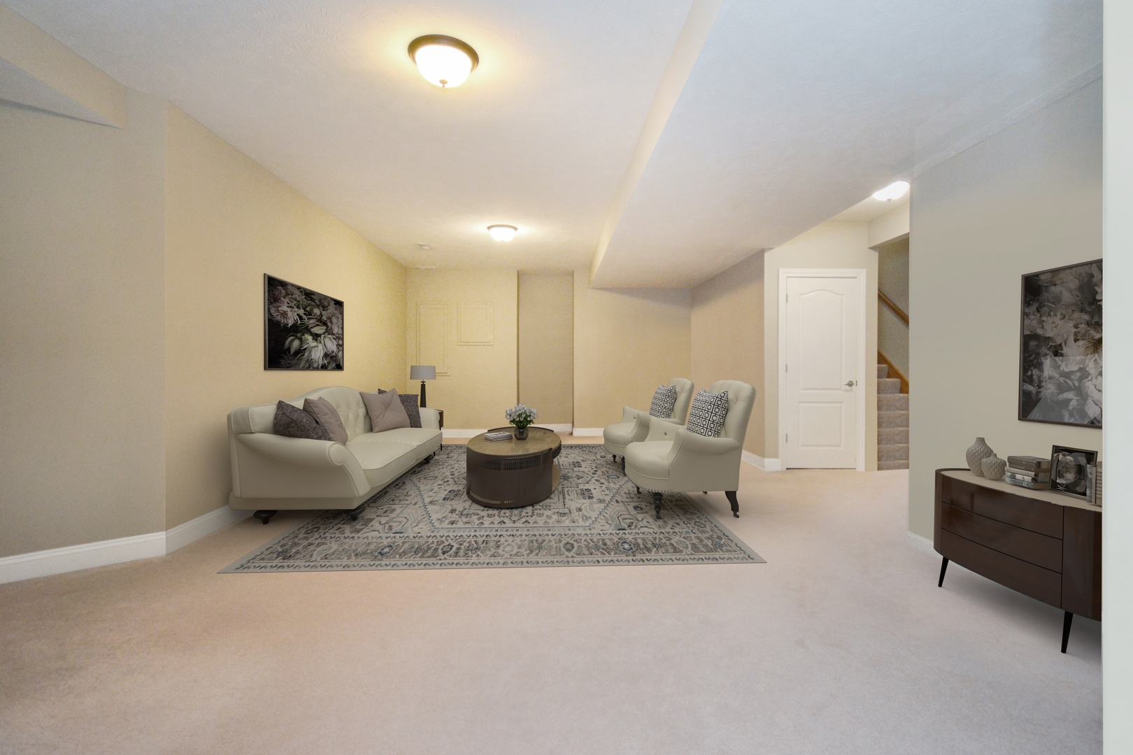 Bloomington, Illinois 61705, United States, 4 Bedrooms Bedrooms, ,4 BathroomsBathrooms,Residential,Contingent,249874