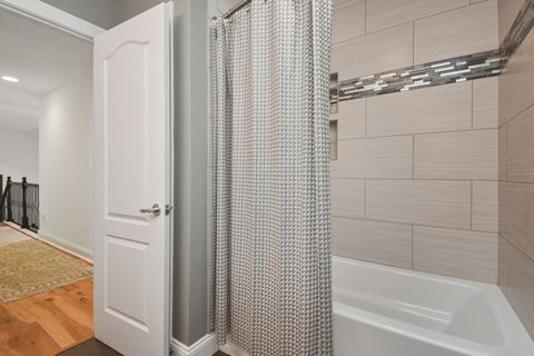 Tiny photo for 10 Deerfield Court, Bloomington, IL 61705 (MLS # 12523955)