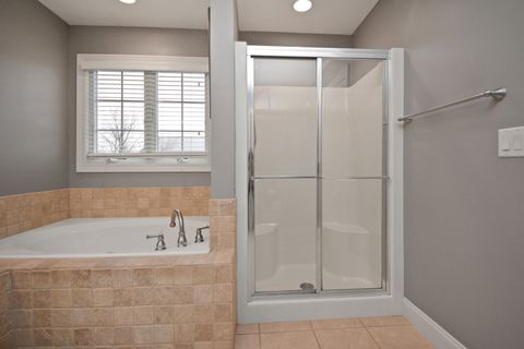 Tiny photo for 10 Deerfield Court, Bloomington, IL 61705 (MLS # 12523955)