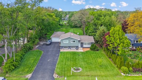 Photo of 11300 194th Street, Mokena, IL 60448 (MLS # 12621155)