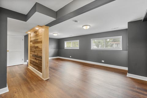 Tiny photo for 11300 194th Street, Mokena, IL 60448 (MLS # 12621155)
