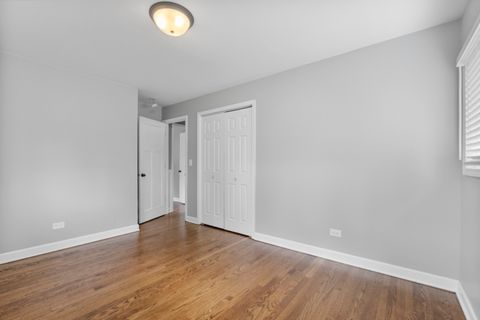 Tiny photo for 11300 194th Street, Mokena, IL 60448 (MLS # 12621155)