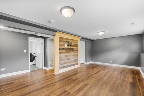 Tiny photo for 11300 194th Street, Mokena, IL 60448 (MLS # 12621155)