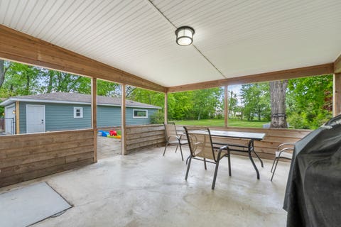 Tiny photo for 11300 194th Street, Mokena, IL 60448 (MLS # 12621155)