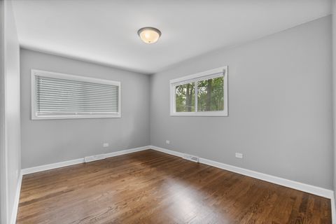 Tiny photo for 11300 194th Street, Mokena, IL 60448 (MLS # 12621155)