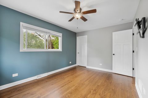 Tiny photo for 11300 194th Street, Mokena, IL 60448 (MLS # 12621155)