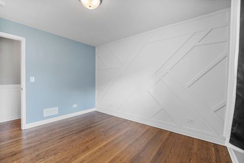 Tiny photo for 11300 194th Street, Mokena, IL 60448 (MLS # 12621155)