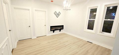 Tiny photo for 5936 W Maple Avenue, Berkeley, IL 60163 (MLS # 12515686)