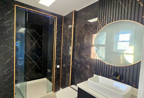 Tiny photo for 5936 W Maple Avenue, Berkeley, IL 60163 (MLS # 12515686)