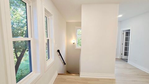 Tiny photo for 5936 W Maple Avenue, Berkeley, IL 60163 (MLS # 12515686)