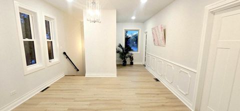 Tiny photo for 5936 W Maple Avenue, Berkeley, IL 60163 (MLS # 12515686)