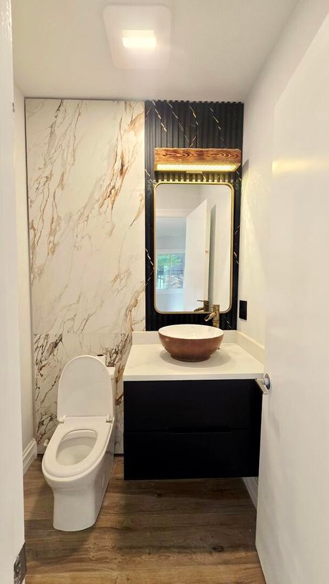 Tiny photo for 5936 W Maple Avenue, Berkeley, IL 60163 (MLS # 12515686)