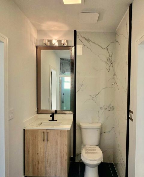 Tiny photo for 5936 W Maple Avenue, Berkeley, IL 60163 (MLS # 12515686)