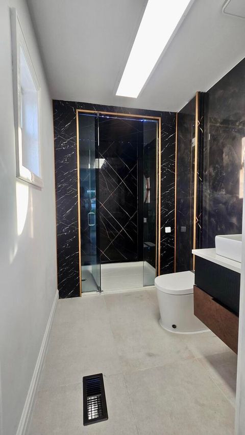 Tiny photo for 5936 W Maple Avenue, Berkeley, IL 60163 (MLS # 12515686)