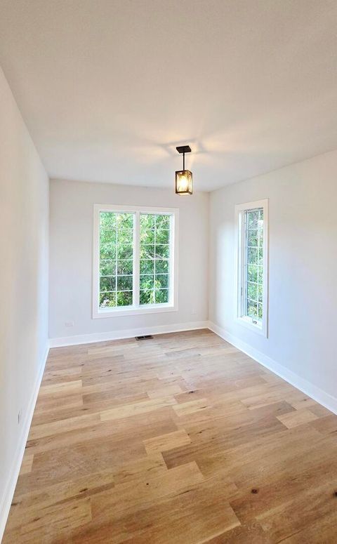 Tiny photo for 5936 W Maple Avenue, Berkeley, IL 60163 (MLS # 12515686)