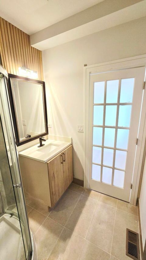 Tiny photo for 5936 W Maple Avenue, Berkeley, IL 60163 (MLS # 12515686)