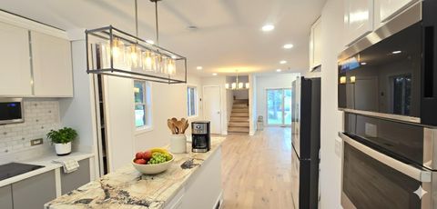 Tiny photo for 5936 W Maple Avenue, Berkeley, IL 60163 (MLS # 12515686)